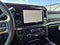 2026 Ford F-250 Super Duty Lariat