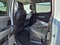 2026 Ford F-250 Super Duty Lariat
