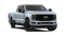 2026 Ford F-250 Super Duty Lariat