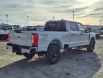 2026 Ford F-250 Super Duty XL