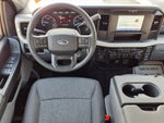 2026 Ford F-250 Super Duty XL