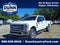 2026 Ford F-250 Super Duty Lariat