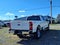 2026 Ford F-250 Super Duty Lariat