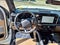 2026 Ford F-250 Super Duty Lariat