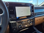 2026 Ford F-250 Super Duty Lariat