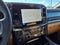 2026 Ford F-250 Super Duty Lariat