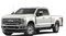 2026 Ford F-250 Super Duty F-250® Lariat®