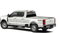 2026 Ford F-250 Super Duty F-250® Lariat®