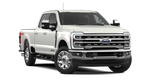 2026 Ford F-250 Super Duty F-250® Lariat®