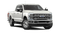 2026 Ford F-250 Super Duty F-250® Lariat®