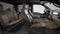 2026 Ford F-250 Super Duty Lariat