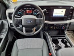 2026 Ford F-250 Super Duty XLT