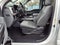 2026 Ford F-250 Super Duty XLT
