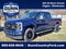 2026 Ford F-250 Super Duty XLT