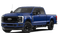 2026 Ford F-250 Super Duty XLT