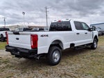 2026 Ford F-350 Super Duty XL