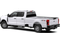 2026 Ford F-350 Super Duty XL
