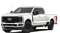 2026 Ford F-350 Super Duty F-350® Platinum®