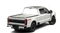 2026 Ford F-350 Super Duty F-350® Platinum®