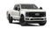 2026 Ford F-350 Super Duty F-350® Platinum®