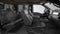 2026 Ford F-350 Super Duty F-350® Platinum®