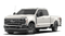 2027 Ford F-350 Super Duty Lariat