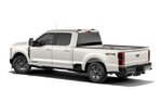 2027 Ford F-350 Super Duty Lariat