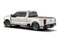 2027 Ford F-350 Super Duty Lariat