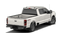 2027 Ford F-350 Super Duty Lariat
