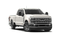 2027 Ford F-350 Super Duty Lariat