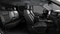 2027 Ford F-350 Super Duty Lariat