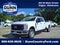 2026 Ford F-350 Super Duty XL