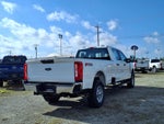 2026 Ford F-350 Super Duty XL