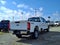 2026 Ford F-350 Super Duty XL