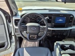 2026 Ford F-350 Super Duty XL