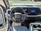 2026 Ford F-350 Super Duty XL