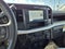 2026 Ford F-350 Super Duty XL