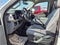 2026 Ford F-350 Super Duty XL