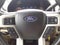 2019 Ford F-350 Super Duty Lariat