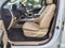 2019 Ford F-350 Super Duty Lariat