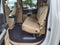 2019 Ford F-350 Super Duty Lariat
