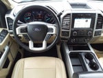 2019 Ford F-350 Super Duty Lariat