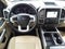 2019 Ford F-350 Super Duty Lariat
