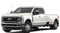 2026 Ford F-350 Super Duty King Ranch