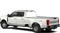 2026 Ford F-350 Super Duty King Ranch