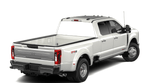 2026 Ford F-350 Super Duty King Ranch