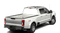 2026 Ford F-350 Super Duty King Ranch