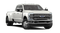 2026 Ford F-350 Super Duty King Ranch