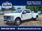 2026 Ford F-350 Super Duty King Ranch