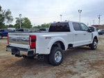 2026 Ford F-350 Super Duty King Ranch